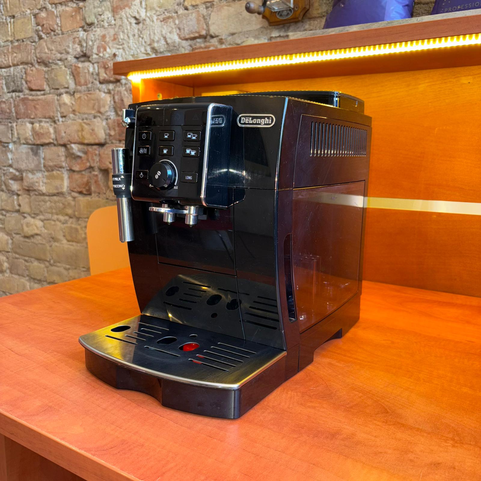 DeLonghi ECAM 23.120 170eu